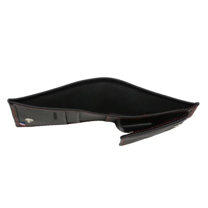 Frandi Porte monnaie sport>Homme Porte-Monnaie Cuir