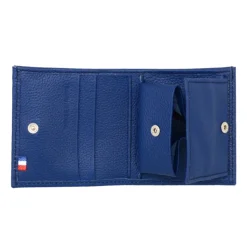 Frandi Porte monnaie sport><noscript><img width=