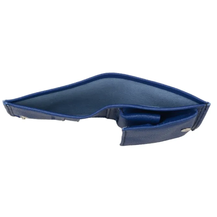 Frandi Porte monnaie sport>Homme Porte-Monnaie Cuir