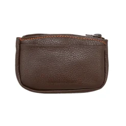 Frandi Porte monnaie sport>Homme Porte-Monnaie Cuir