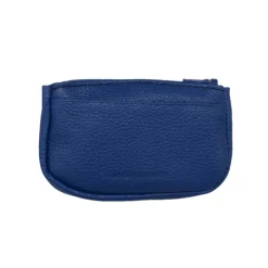 Frandi Porte monnaie sport><noscript><img width=