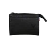 Frandi Porte monnaie sport grainé>Homme Porte-Monnaie Cuir