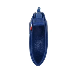 Frandi Porte monnaie sport grainé><noscript><img width=