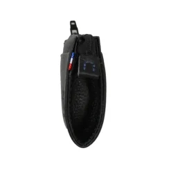 Frandi Porte monnaie sport grainé><noscript><img width=