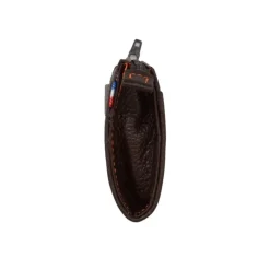 Frandi Porte monnaie sport grainé><noscript><img width=