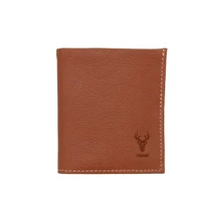 Frandi Porte monnaie sport surpiqûre><noscript><img width=