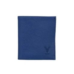 Frandi Porte monnaie sport surpiqûre><noscript><img width=