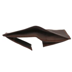 Frandi Porte monnaie sport surpiqûre><noscript><img width=