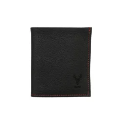 Frandi Porte monnaie sport surpiqûre><noscript><img width=