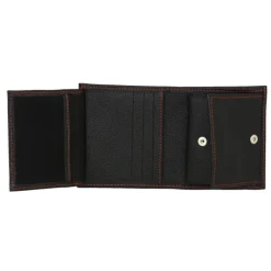 Frandi Porte monnaie sport surpiqûre><noscript><img width=