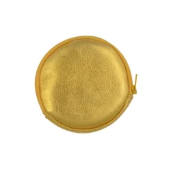 Frandi Porte monnaie Victoire><noscript><img width=