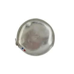 Frandi Porte monnaie Victoire><noscript><img width=