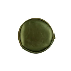 Frandi Porte monnaie Victoire><noscript><img width=
