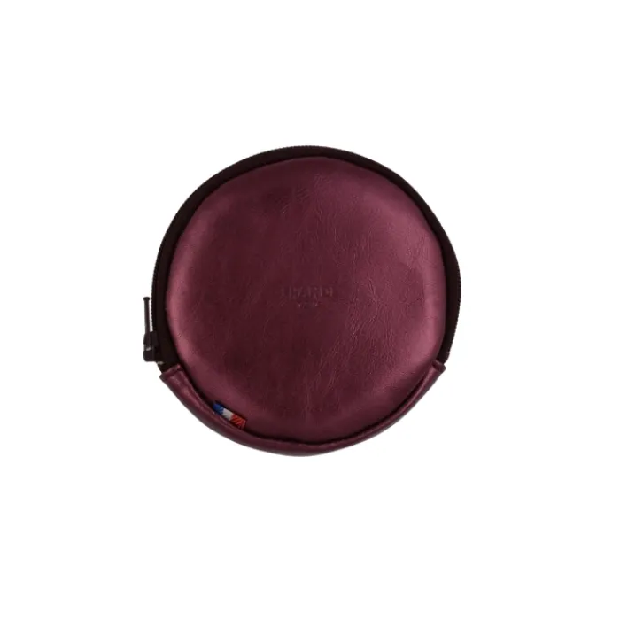 Frandi Porte monnaie Victoire>Femme Porte-Monnaie Cuir