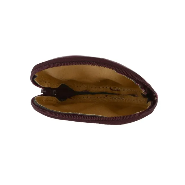 Frandi Porte monnaie Victoire>Femme Porte-Monnaie Cuir