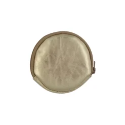 Frandi Porte monnaie Victoire><noscript><img width=