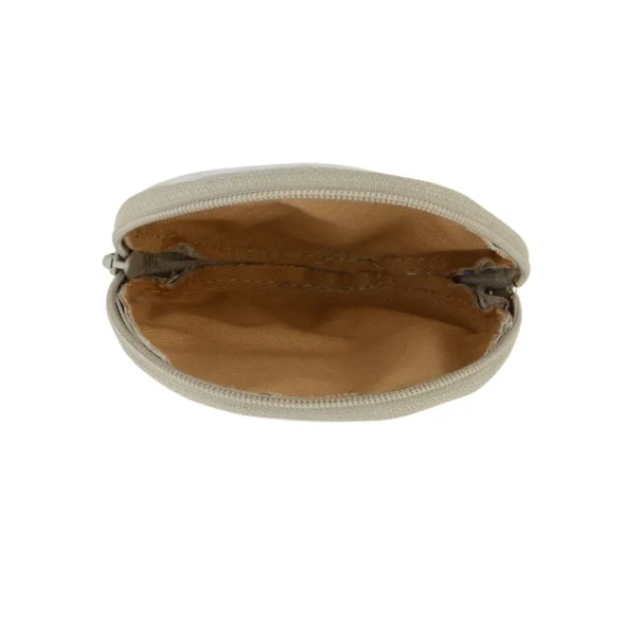 Frandi Porte monnaie Victoire>Femme Porte-Monnaie Cuir