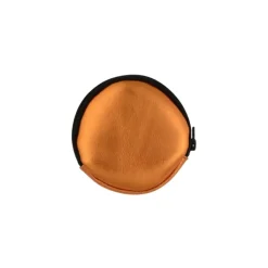 Frandi Porte monnaie Victoire><noscript><img width=
