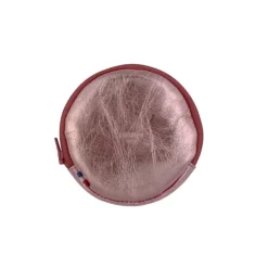 Frandi Porte monnaie Victoire><noscript><img width=