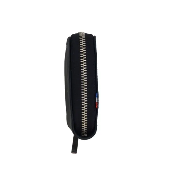 Frandi Porte monnaie zip>Femme Porte-Monnaie Cuir | Porte-Monnaie Cuir