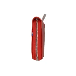Frandi Porte monnaie zip><noscript><img width=