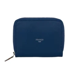 Frandi Porte monnaie zip><noscript><img width=