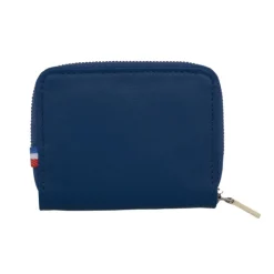 Frandi Porte monnaie zip><noscript><img width=