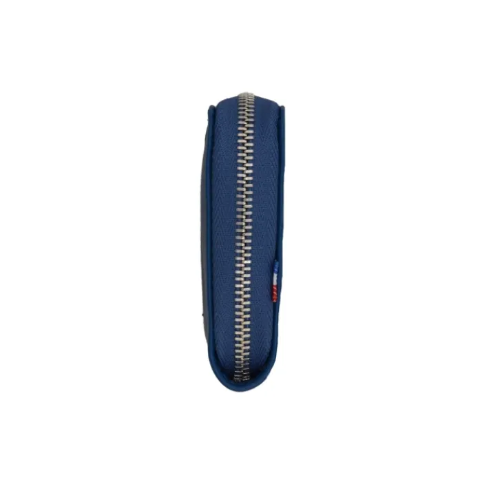 Frandi Porte monnaie zip>Femme Porte-Monnaie Cuir | Porte-Monnaie Cuir