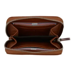 Frandi Porte monnaie zip><noscript><img width=