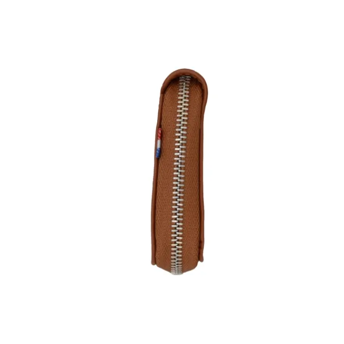 Frandi Porte monnaie zip>Femme Porte-Monnaie Cuir | Porte-Monnaie Cuir