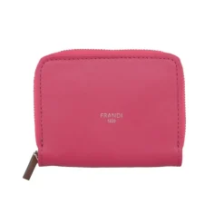 Frandi Porte monnaie zip><noscript><img width=