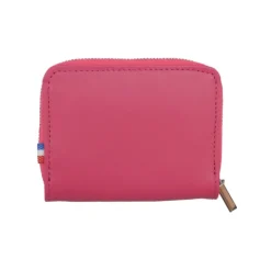 Frandi Porte monnaie zip><noscript><img width=