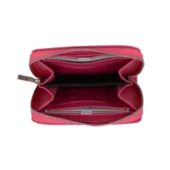 Frandi Porte monnaie zip><noscript><img width=