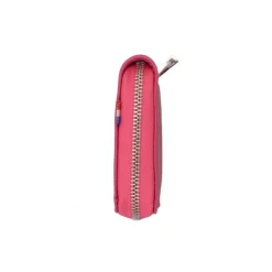 Frandi Porte monnaie zip><noscript><img width=