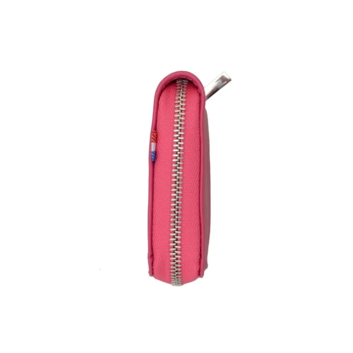Frandi Porte monnaie zip>Femme Porte-Monnaie Cuir | Porte-Monnaie Cuir