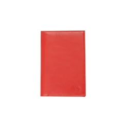 Frandi Porte papier -><noscript><img width=