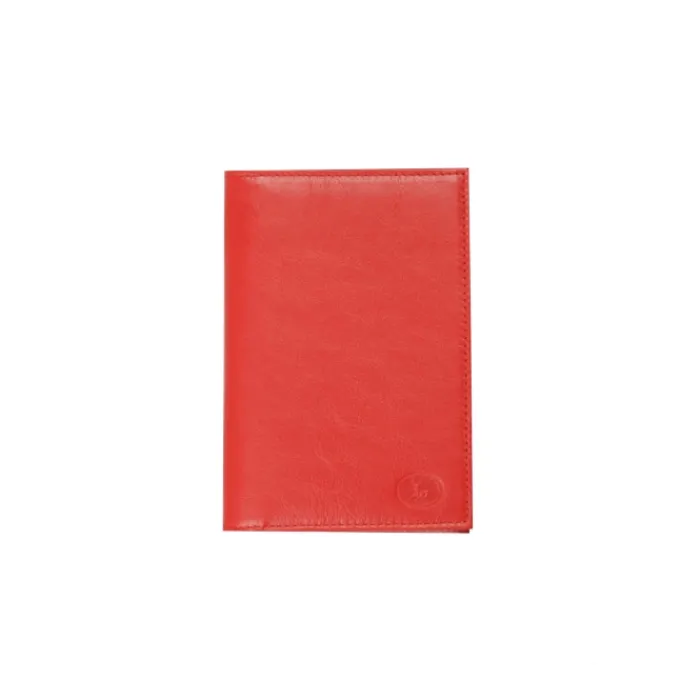 Frandi Porte papier ->Femme Porte-Papier Cuir | Porte-Papier Cuir