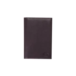 Frandi Porte papier -><noscript><img width=