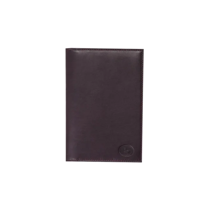 Frandi Porte papier ->Femme Porte-Papier Cuir | Porte-Papier Cuir