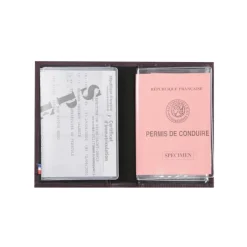 Frandi Porte papier -><noscript><img width=