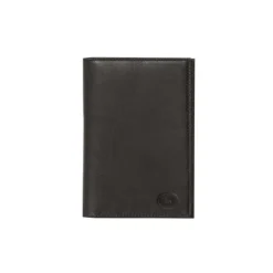 Frandi Porte papier -><noscript><img width=