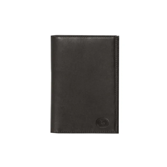 Frandi Porte papier ->Femme Porte-Papier Cuir | Porte-Papier Cuir