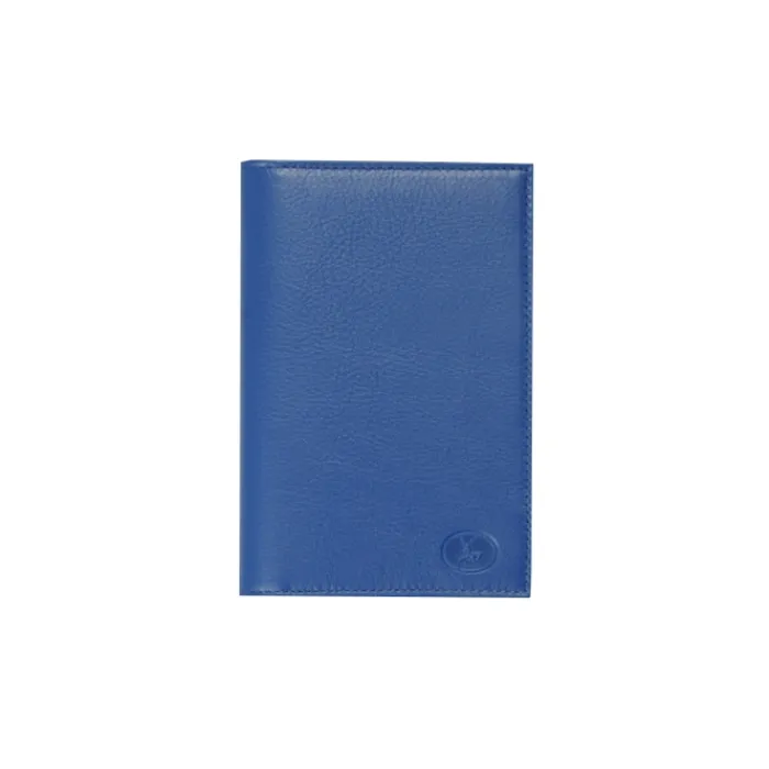 Frandi Porte papier ->Femme Porte-Papier Cuir | Porte-Papier Cuir