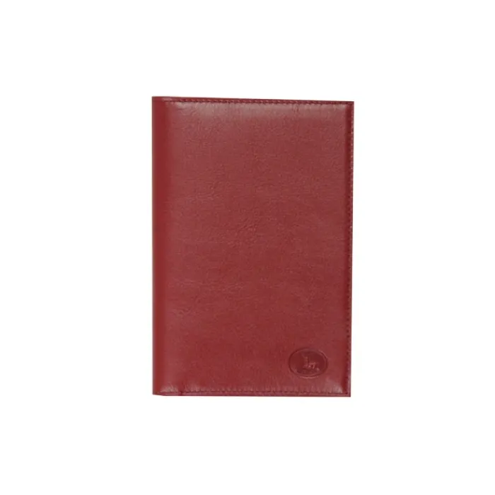 Frandi Porte papier ->Femme Porte-Papier Cuir | Porte-Papier Cuir