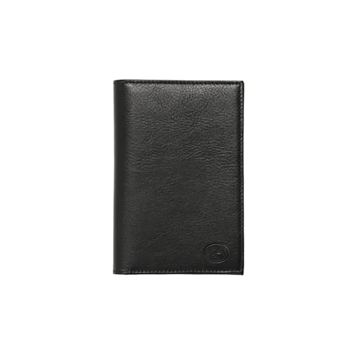 Frandi Porte papier ->Femme Porte-Papier Cuir | Porte-Papier Cuir