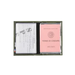 Frandi Porte papier -><noscript><img width=