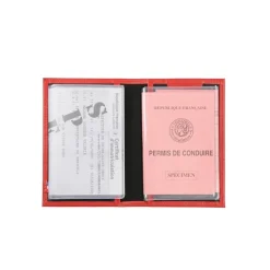 Frandi Porte papier -><noscript><img width=