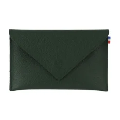 Frandi Porte papier - pochette carte grise - 901><noscript><img width=