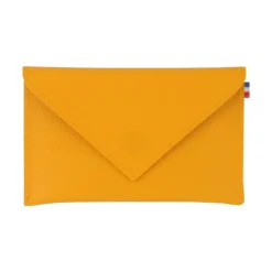 Frandi Porte papier - pochette carte grise - 901><noscript><img width=