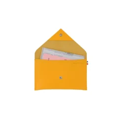 Frandi Porte papier - pochette carte grise - 901><noscript><img width=